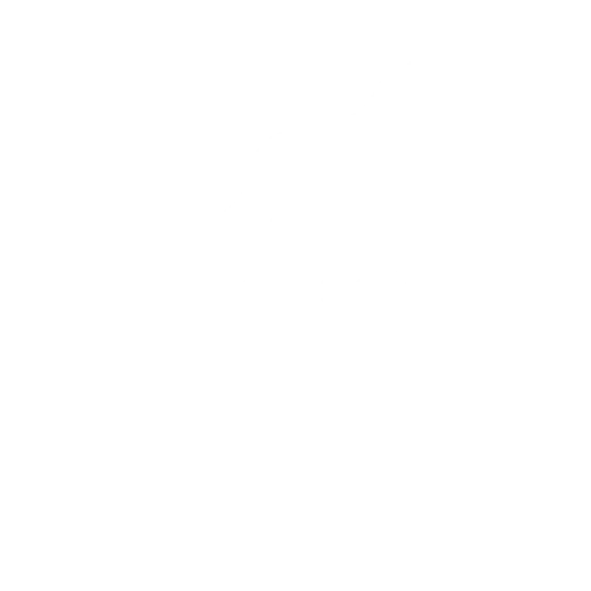 Her vokter jeg – vindusstickerssett